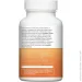   Instaflex  -    Super Turmeric 30  (4384307883)