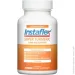   Instaflex  -    Super Turmeric 30  (4384307883)