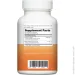   Instaflex  -    Super Turmeric 30  (4384307883)