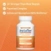   Instaflex  -    Super Turmeric 30  (4384307883)