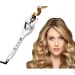   Instyler  -  (751)