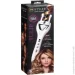   Instyler  -  (751)