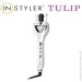   Instyler  -  (751)