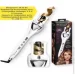   Instyler  -  (751)