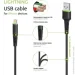  Intaleo CBFLEXL1 Lightning 1,2  (1283126577673)