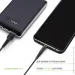 Intaleo CBFLEXL1 Lightning 1,2  (1283126577673)