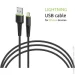  Intaleo CBFLEXL1 Lightning 1,2  (1283126577673)