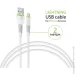 Intaleo  CBFLEXL2 Lightning 2   (1283126521416)