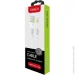 Intaleo  CBFLEXL2 Lightning 2   (1283126521416)