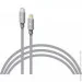  Intaleo CBGNYTL1 30W Type-C to Lightning 1  (1283126559587)