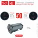    Intaleo CCGQPD250  (1283126559518)