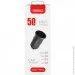    Intaleo CCGQPD250  (1283126559518)
