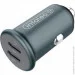    Intaleo CCGQPD250  (1283126559518)