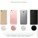  Intaleo CM01GG Black (1283126483660)
