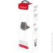  Intaleo CM01GG Black (1283126483660)