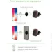  Intaleo CM01GG Black (1283126483660)
