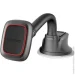  Intaleo CM02GP Black (1283126483684)