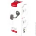  Intaleo CM02GP Black (1283126483684)