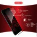   Intaleo Full Glue  Samsung S22  (1283126522994)