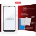   Intaleo Full Glue  Xiaomi Redmi 7  (1283126492495)