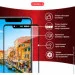   Intaleo Full Glue  Xiaomi Redmi 7  (1283126492495)