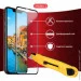   Intaleo Full Glue  Xiaomi Redmi 7  (1283126492495)