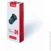   Intaleo CCG482 (2USB, 4.8A) Grey (1283126521553)