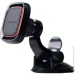  Intaleo CM01GP Black