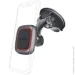 Intaleo CM01GP Black