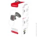  Intaleo CM01GP Black