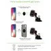    Intaleo CM04GP Silver (1283126495595)