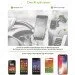    Intaleo CM04GP Silver (1283126495595)