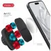  Intaleo CM05GG Black