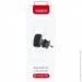  Intaleo CM05GG Black