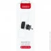  Intaleo CM05GG 6xN52 Silver (1283126576041)