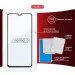   Intaleo  Oppo A31 2020 Full Glue Black (1283126501821)