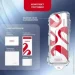 Intaleo   MagicBox  Samsung S24 ( S24)