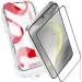 Intaleo   MagicBox  Samsung S24 ( S24)