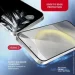 Intaleo   MagicBox  Samsung S24 ( S24)