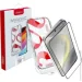 Intaleo   MagicBox  Samsung S24 ( S24)