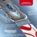Intaleo   MagicBox  Samsung S24 ( S24)