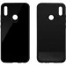  Intaleo Real Glass  Honor 8A 2019 Black (1283126492921)