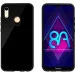  Intaleo Real Glass  Honor 8A 2019 Black (1283126492921)