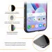  Intaleo Real Glass for Huawei P30 Lite Blue (1283126494727)
