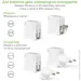   Intaleo TCA242 (1283126477492)