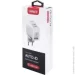   Intaleo TCA242 (1283126477492)