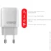 Intaleo   TCGQPD120L (1283126510007)