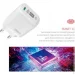 Intaleo   TCGQPD120L (1283126510007)