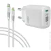 Intaleo   TCGQPD120L (1283126510007)