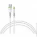 Intaleo  USB  Apple Lightning 0,2  